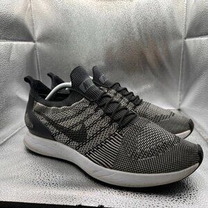 nike flyknit racer sale